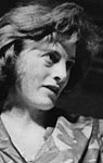 Streetcar Named Desire