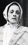 The Crucible 2