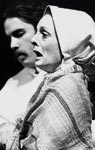 The Crucible 3