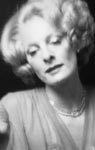 Blithe Spirit