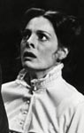 Eccentricities of a Nightingale