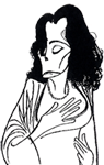 Electra
