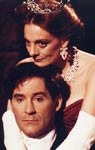 hamlet