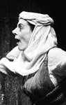 Henry IV
