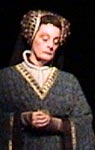 Henry IV