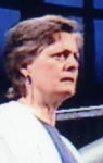 Major Barbara