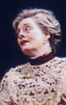 Major Barbara