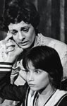 The Miracle Worker