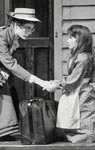 The Miracle Worker