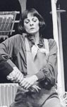 Electra