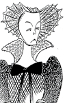 Tartuffe
